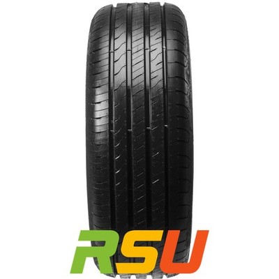 Goodyear Efficientgrip Performance 2 XL 215/60 R16 99W Sommerreifen