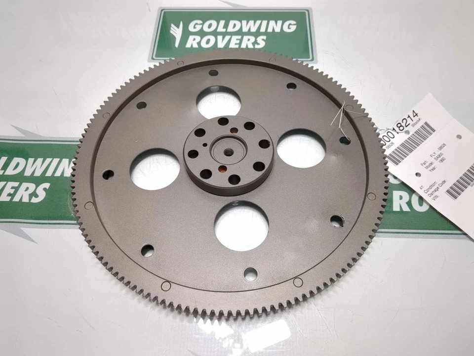 91 92 93 94 Saab SAAB 900 y turbo volante placa flexible automático Foto 3 de 4