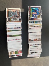 2025 TOPPS BASEBALL SERIES 2 - YOU PICK - FREE SHIPPING PROMO