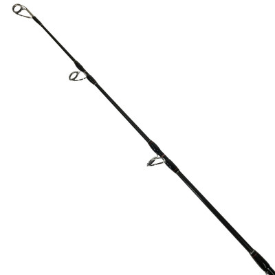 【GINGER掲載商品】 Assult Wild Zeroshiki Zenith Zwa79H eBay | Rank B Assortment その他