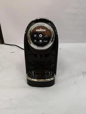 Lavazza BLUE Classy Mini Single Serve Espresso Coffee Machine (LB 300)