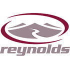 Reynolds Outdoor Centre