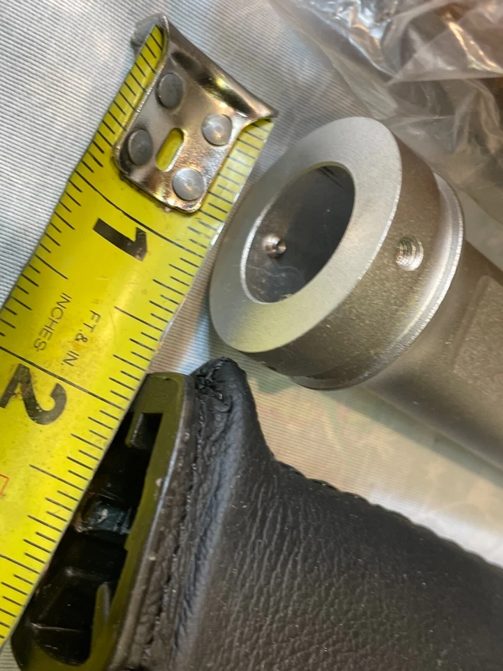 BMW M3 E90 серии запчасти лот 51459137563 11421730389 ручки переключения педали + больше - Изображение 4 из 4