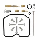 <!--F#f_0-->CARBURETTOR REBUILD KIT 26-1090<!--F/-->