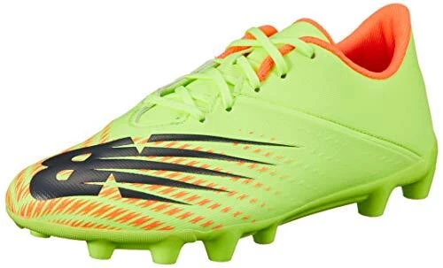 Furon v5 sales dispatch jnr fg