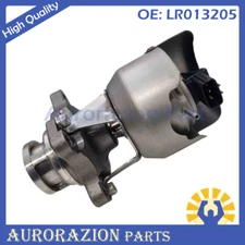 Turbocharger Actuator For Jaguar XF XJ 3.0D Land Rover Discovery TDV6 LR013205