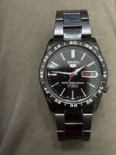 SEIKO EXPLORER SNKE03K1 