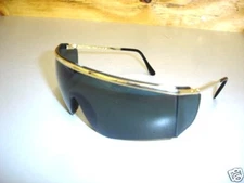 Encon Veratti Gold Eye Safety Glasses Lot of 10