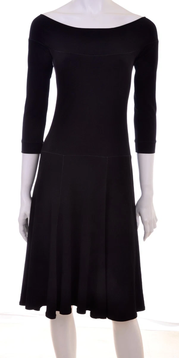 Eva Dresses for Women for sale | eBay