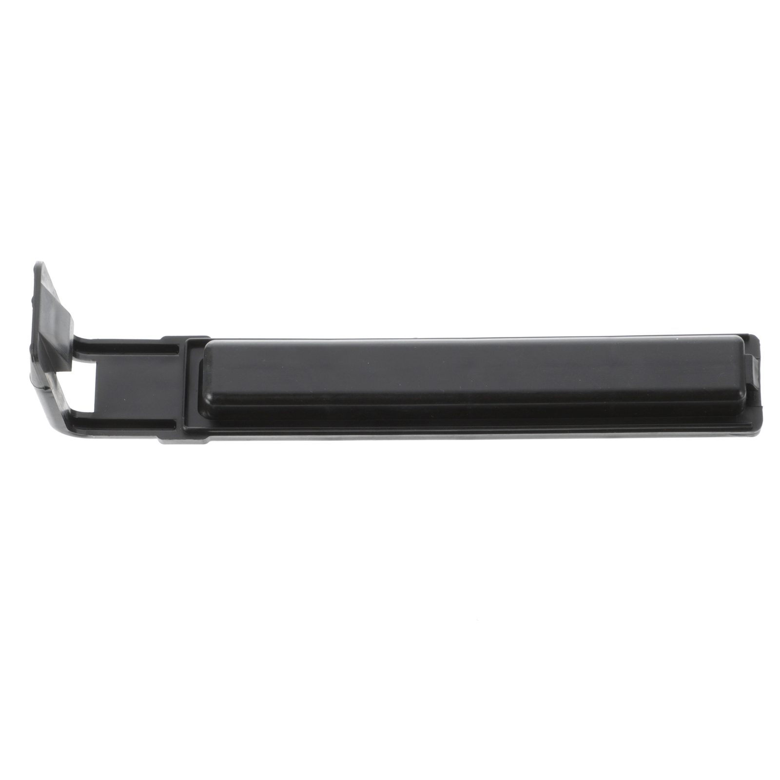Puerta de ventilación del impulsor de aire para Nissan Versa 2012-2019 (N/P 27276-1HK0A)