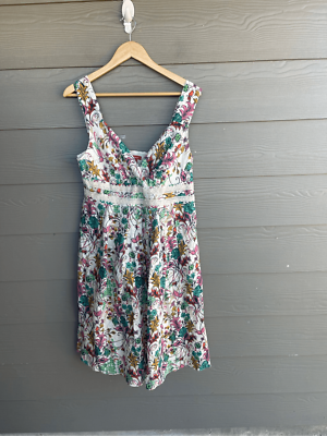 chinese dress ladies Sundance Slip Dress main image 0