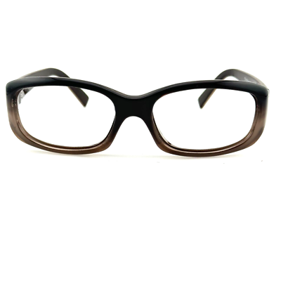 Maui Jim MJ219-01 PUNCHBOWL 54-17-135 Brown‎ Full Rim Sunglasses Frame H12837 Maui Jim Punchbowl Sunglasses MJ219-01 Brown Polarized  main image 4