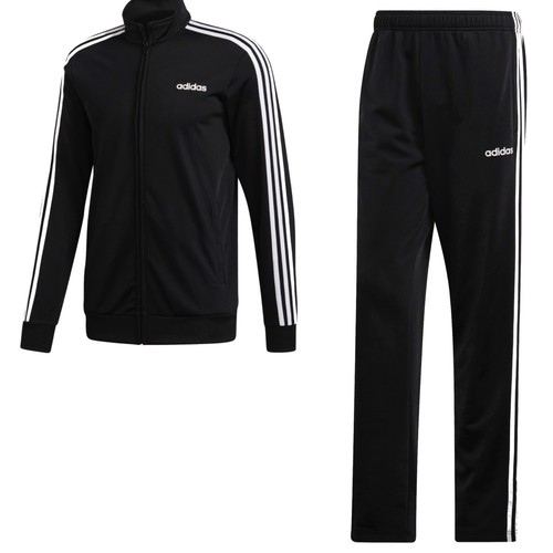 adidas tricot suit