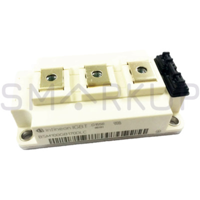 New In Box INFINEON BSM100GB170DLC IGBT Power Module
