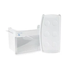 GE Appliances WR32X26238 Refrigerator Chilled Drawer