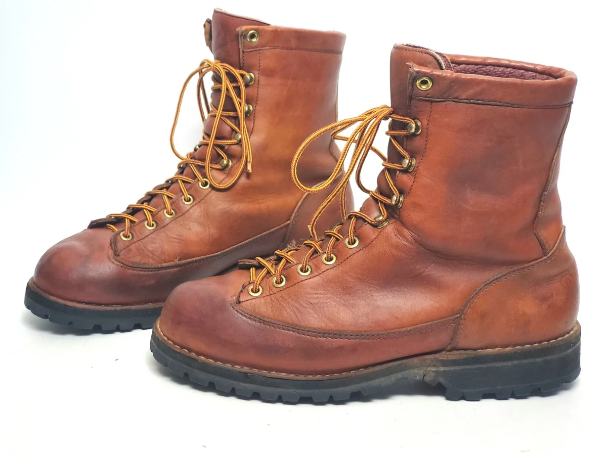 Cleaning danner deals boots