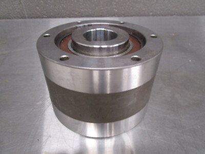 New Ringspann Freewheel Back Stop Clutch FRX 600 x 1.5