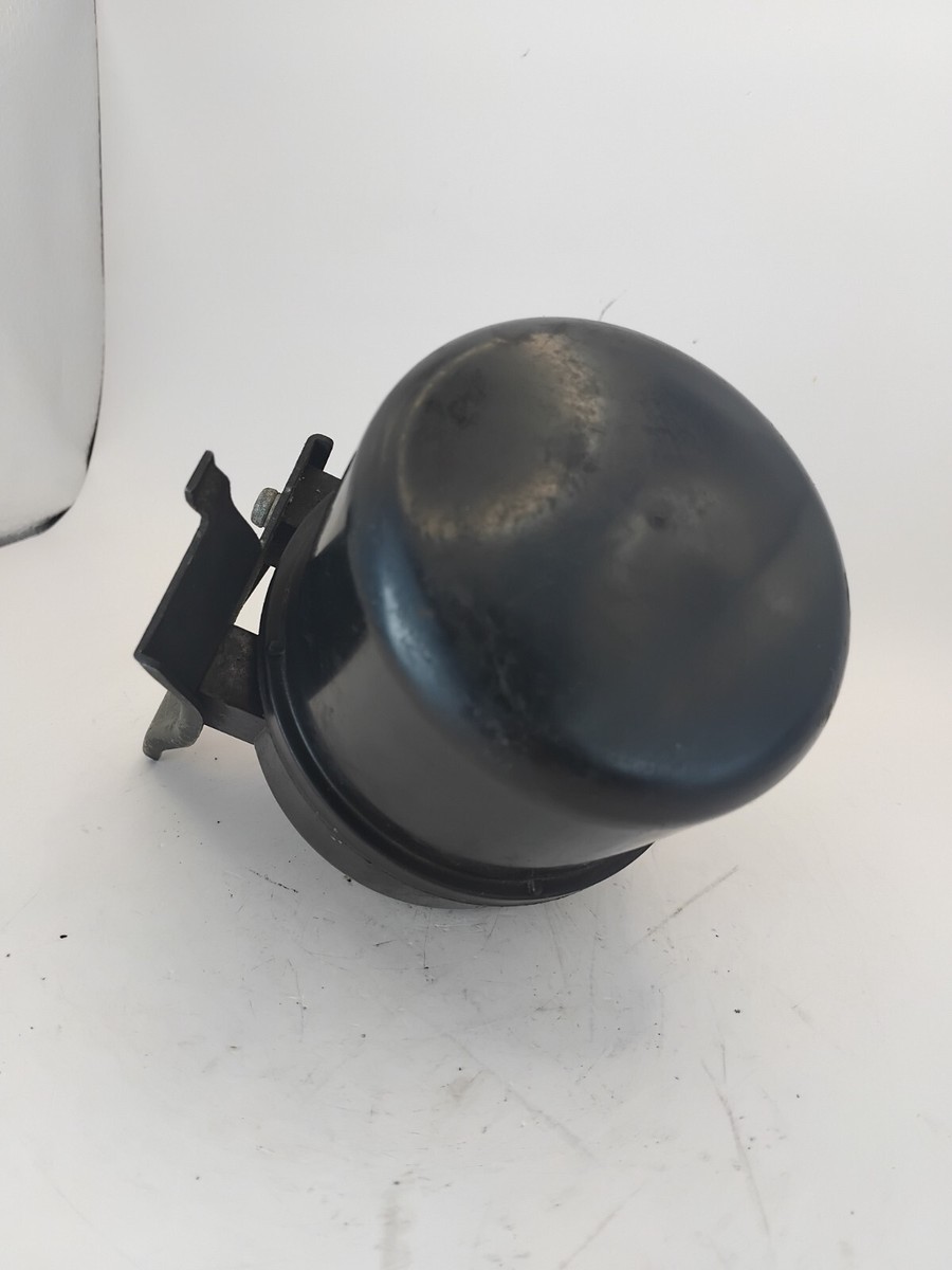 さしつな 1984-1989 Nissan 300ZX Z31 Vacuum Tank Pump Canister