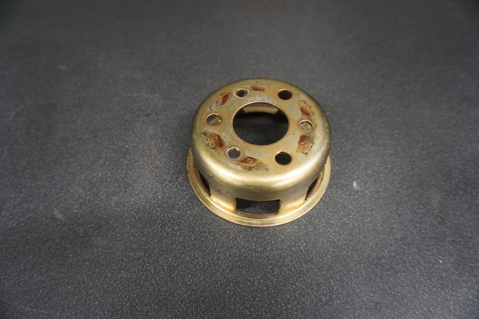 1995-2014 Arctic Cat OEM Engine Pull Start Recoil Pulley 3005-531 Pantera ZR 600
