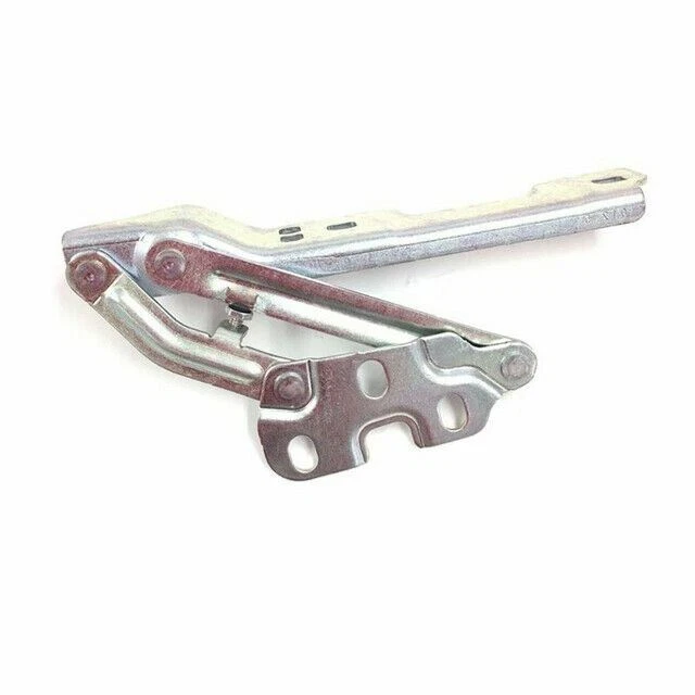 Genuine GM 2012-2019 Buick Cascada Verano Base Hood Hinge Right Side 20879203 - Изображение 2 из 4