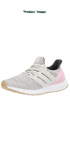 adidas ultra boost women 7.5