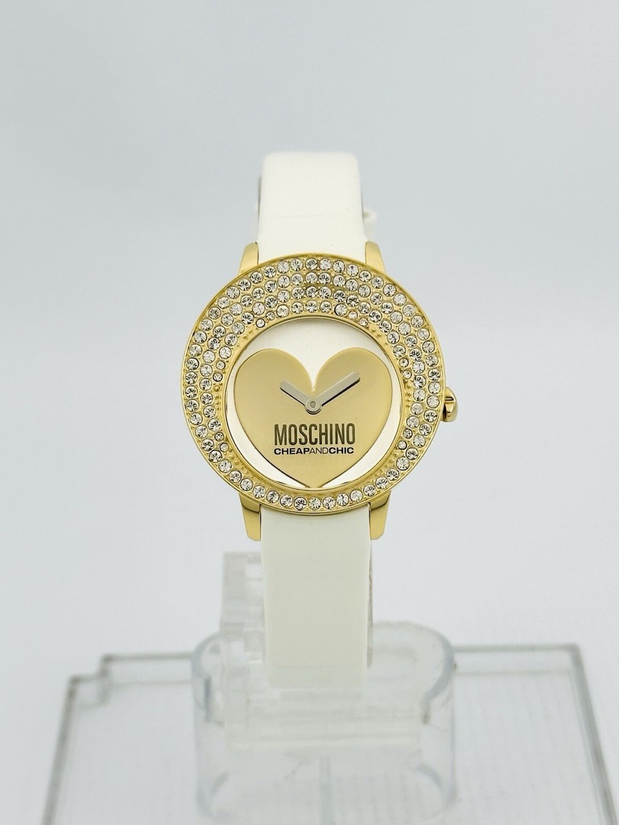 その他 Moschino A 0223 0534 s-l1200.jpg