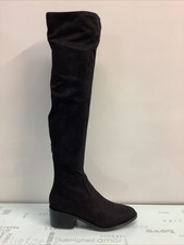 steve madden stardust