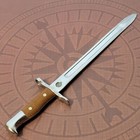 Foto 4 di 7