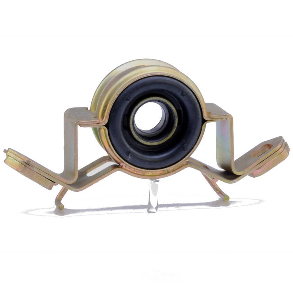 Drive Shaft Center Support Bearing Anchor 8470 fits 79-88 Toyota Pickup Foto 3 de 4