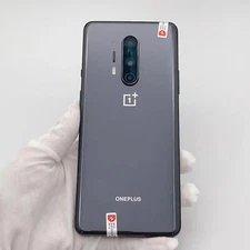 OnePlus 8 Pro 6.78'' 48MP 256GB Android 10 Snapdragon 865 5G SmartPhone