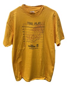 t shirt wearing style