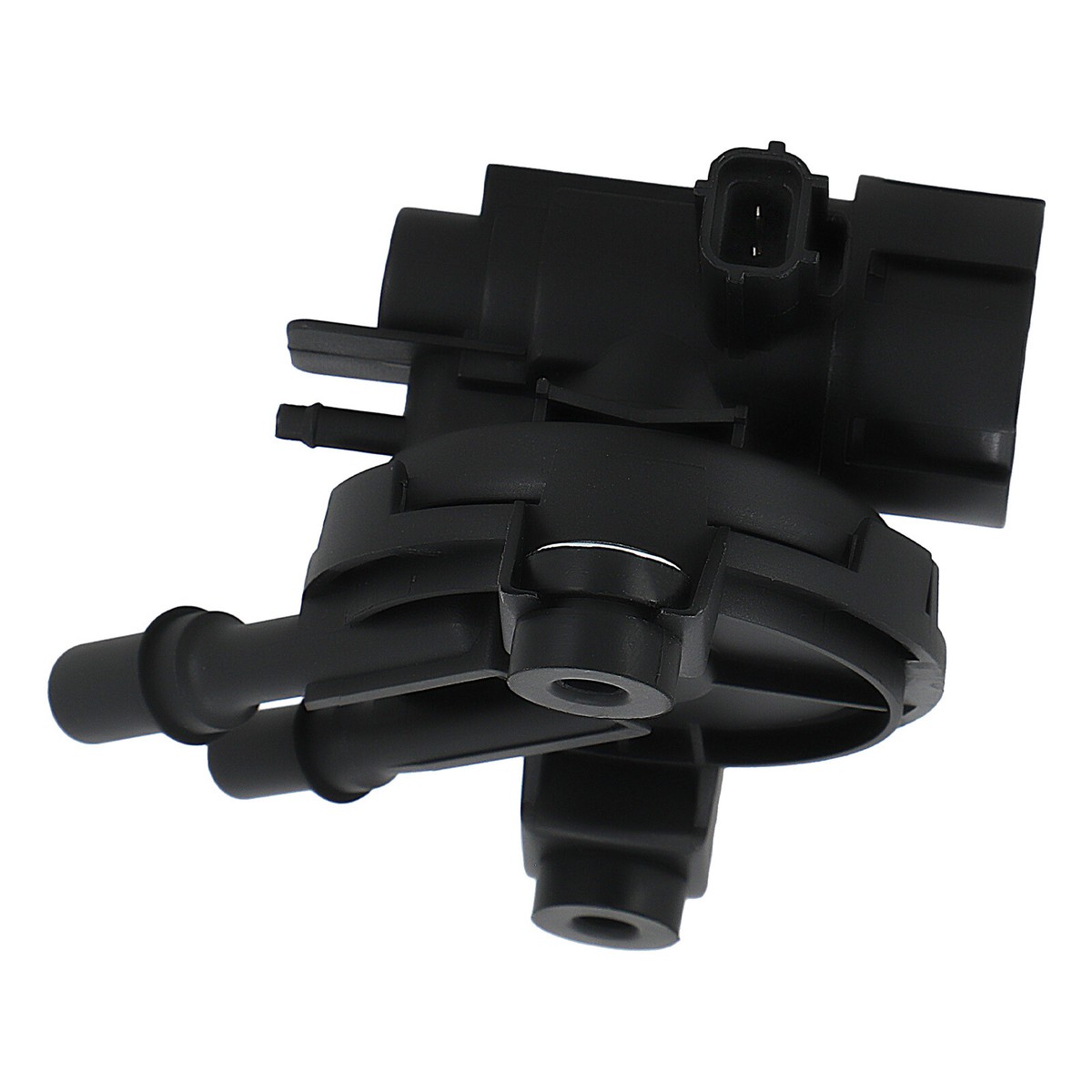 Evap Purge Valve For Lincoln Blackwood V8 330 5.4L 2002