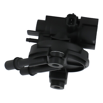 Evap Purge Valve For Lincoln Blackwood V8 330 5.4L 2002