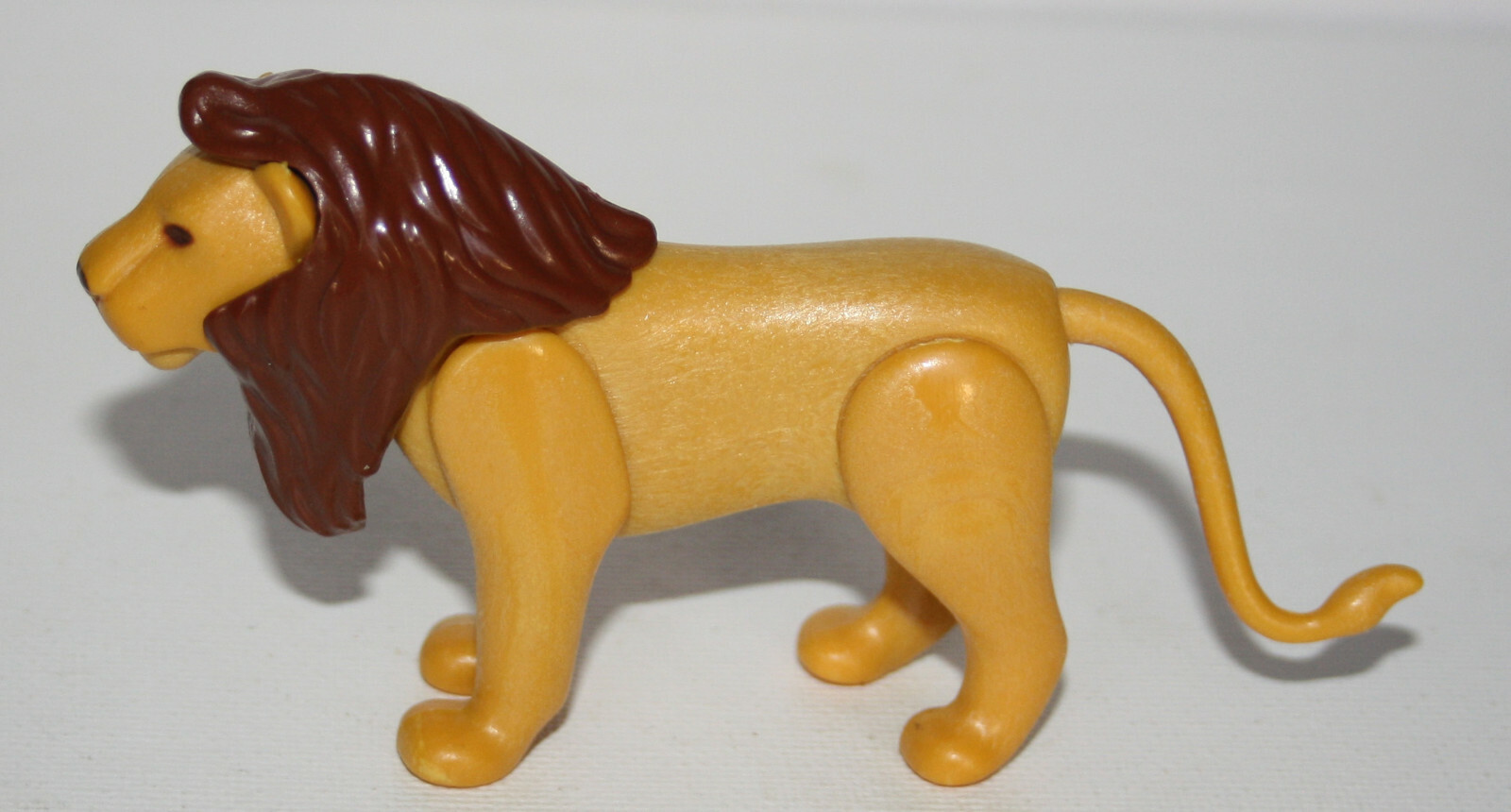 playmobil jungle safari