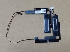 internal Left Right Speaker For Dell Inspiron 13-7370 7373 7378 7570 P83G 0TJXHY