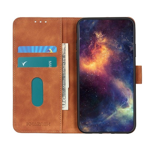 Phone Case For Samsung Galaxy A-series Wallet Leather Flip Cover With Card Slot - Picture 20 of 42