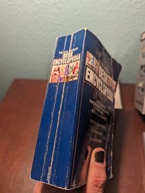 Where in Time is Carmen Sandiego? Complete w/ Encyclopedia Nintendo NES