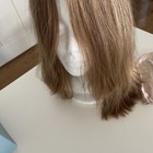 Bild 8 von 15