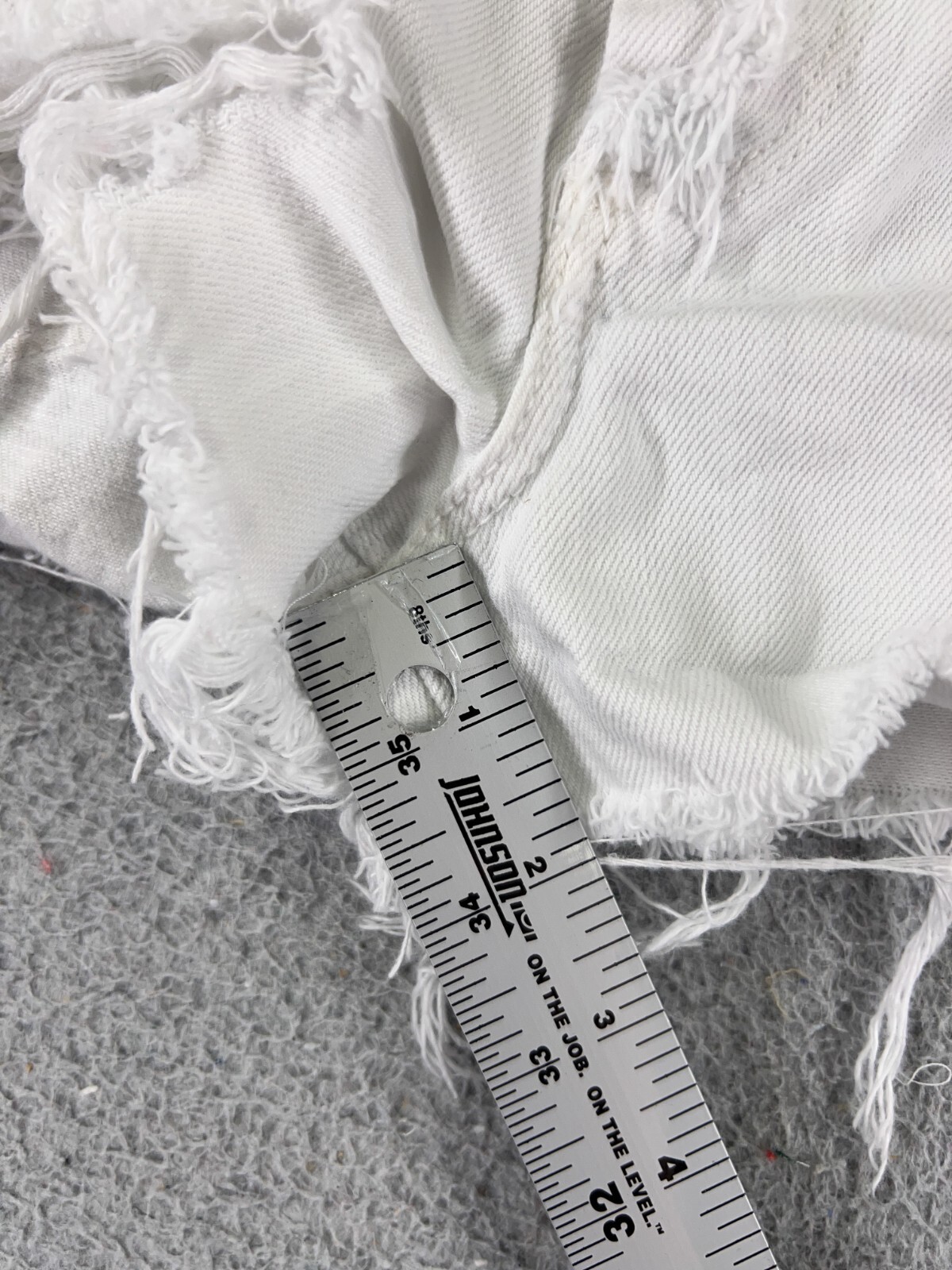 Picture 9 of 15