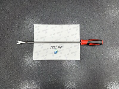 Snap-on Tools ストライプオーバーオール 限定 s-l400.jpg