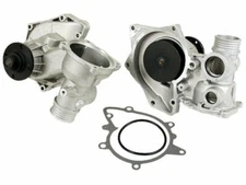 Water Pump For 1993-1994 BMW 740iL 4.0L V8 F965DH Engine Water Pump