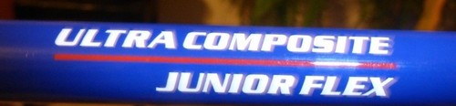 Junior, Ram TOUR, 5 IRON, Age 10-13, Players Height 57"- 63" NICE - Picture 5 of 6
