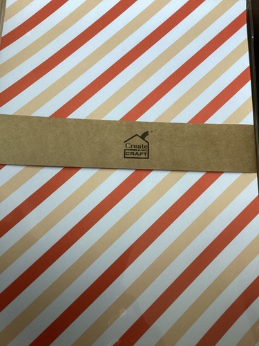 1x 20 x 10 colours x 2 of each x A4 sheets SPOT UV card - Picture 5 of 5
