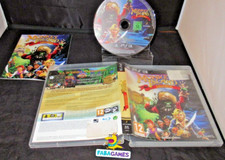 PS3 Monkey Island - per Console Sony PlayStation 3 - PAL ITA