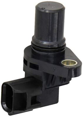 Camshaft Cam Position Sensor for Subaru Forester GT 2007-2010 eBay