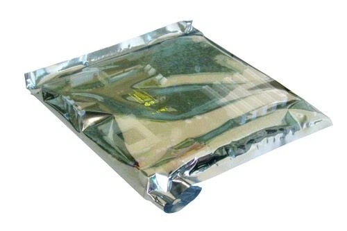 Intel D850GBC i850 Socket 423 Motherboard (Brand New) - Image 2 of 2