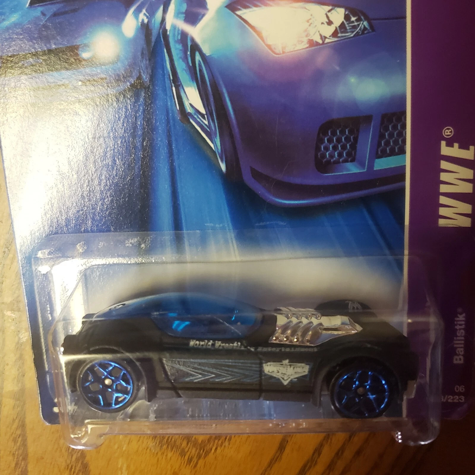 Picture 2 of 3