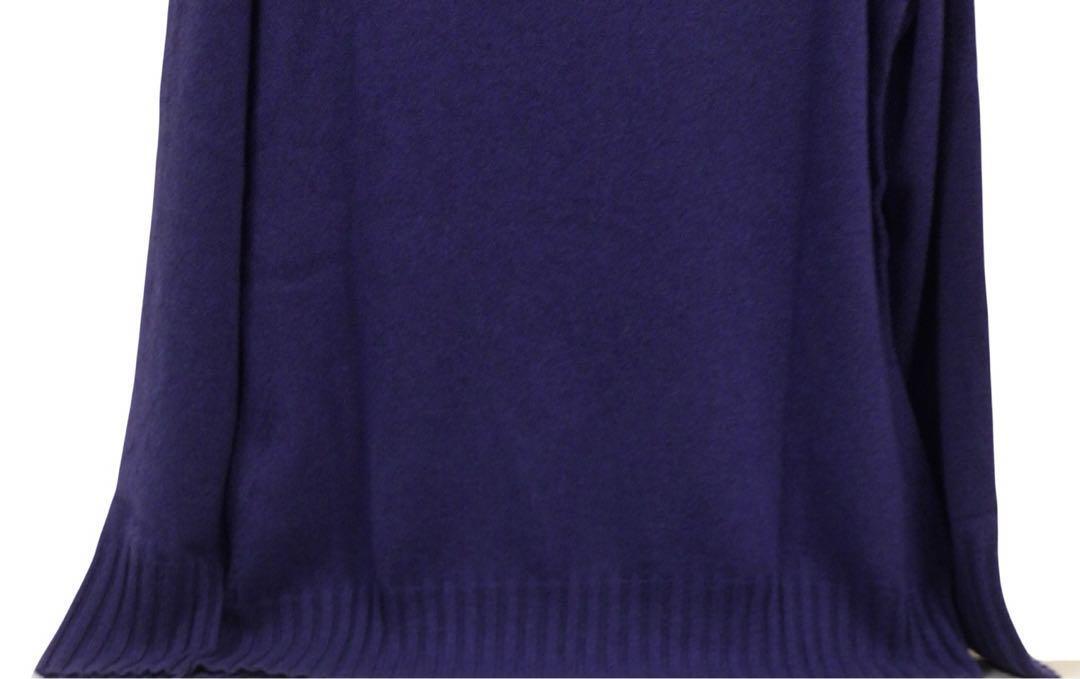 Tabaronicashmere Loro Piana Yarn Purple | eBay Tabaronicashmere Loro Piana Yarn Purple | eBay