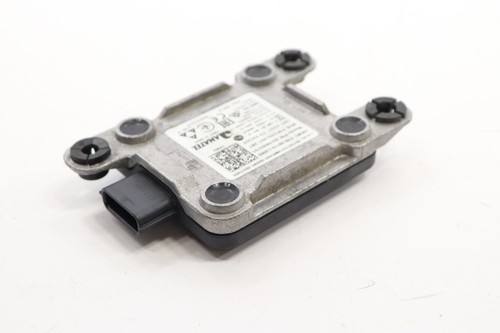 2020 - 2023 HYUNDAI SONATA FRONT CRUISE CONTROL DISTANCE RADAR SENSOR MODULE OEM - Picture 8 of 11