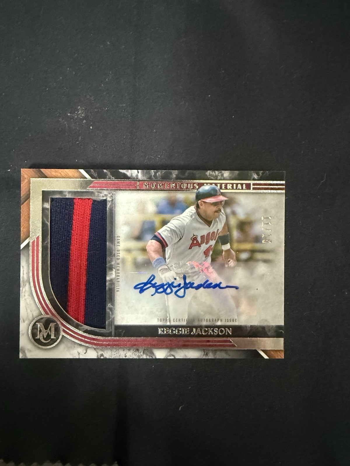 Picture 1 of 6